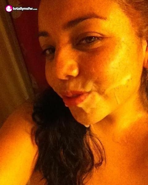 Cumshot Cuties - Part 3226