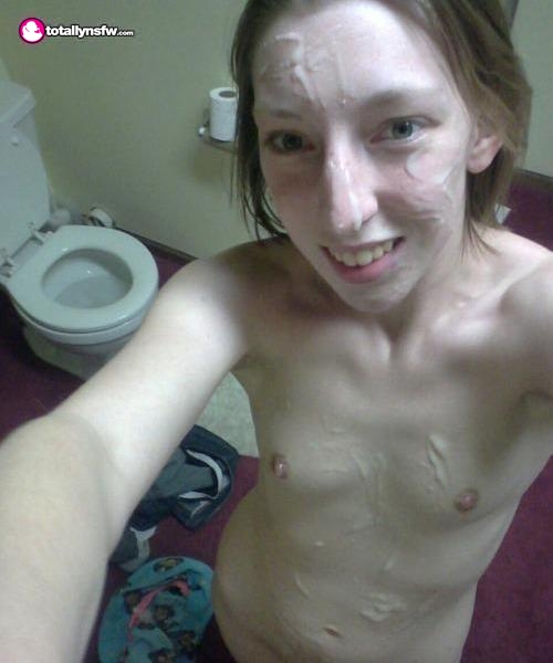 Cumshot Cuties - Part 3226