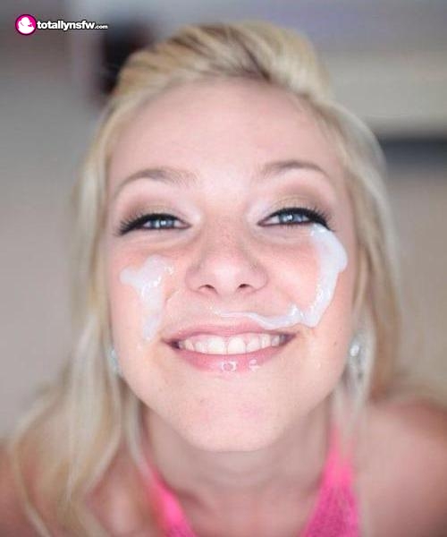 Cumshot Cuties - Part 3226