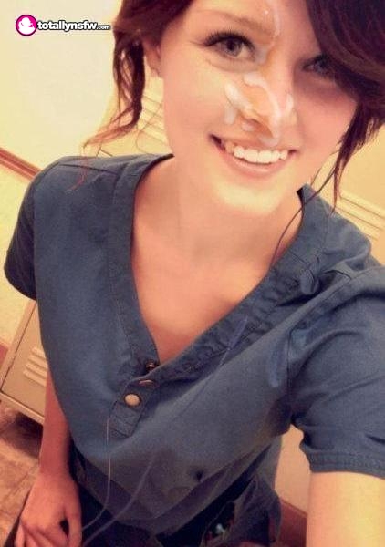 Cumshot Cuties - Part 3226