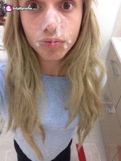 Cumshot Cuties - Part 3227