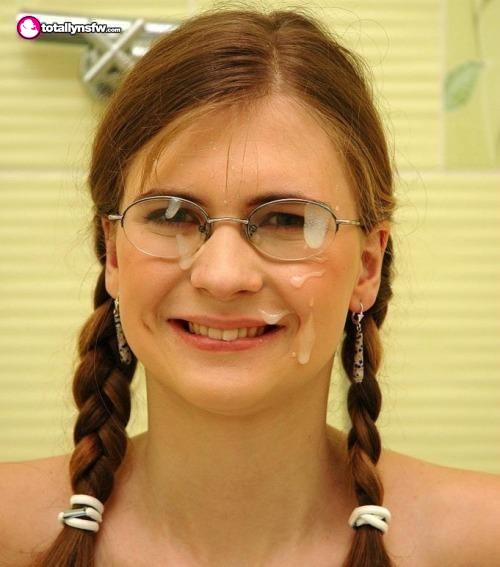 Cumshot Cuties - Part 3227