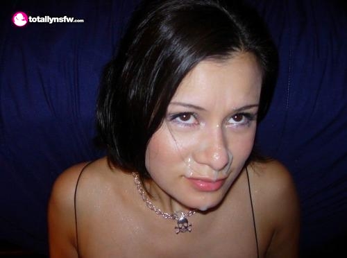 Cumshot Cuties - Part 3227