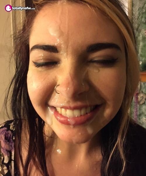 Cumshot Cuties - Part 3227