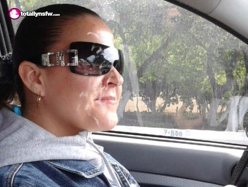 Cumshot Cuties - Part 3227