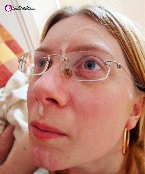 Cumshot Cuties - Part 3228