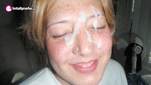 Cumshot Cuties - Part 3228