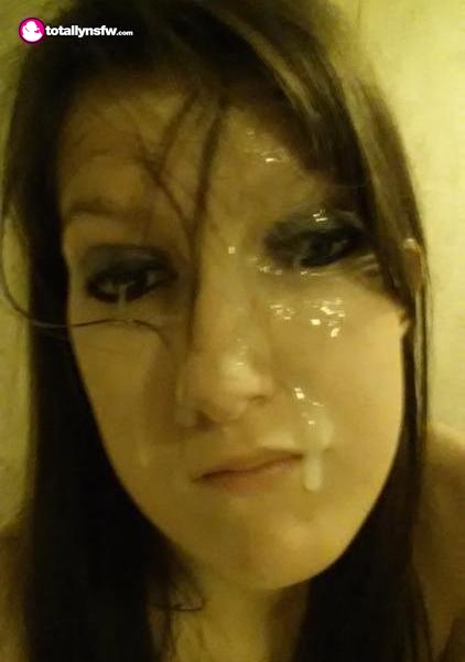 Cumshot Cuties - Part 3228