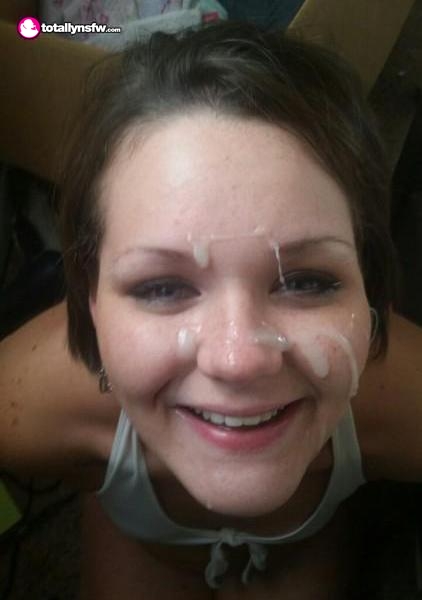 Cumshot Cuties - Part 3228