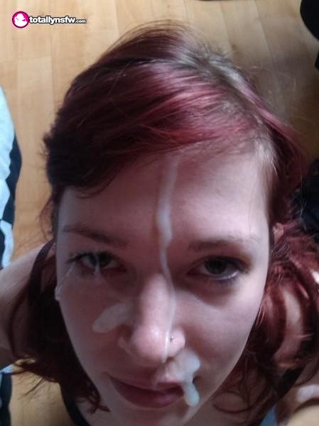 Cumshot Cuties - Part 3228