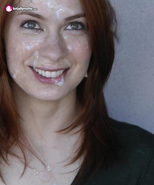 Cumshot Cuties - Part 3228