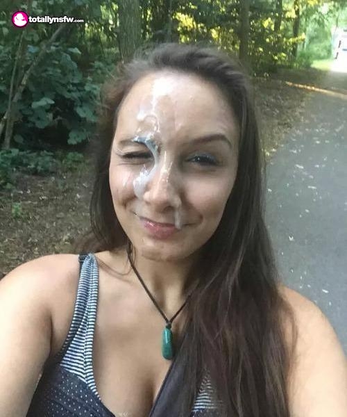 Cumshot Cuties - Part 3228