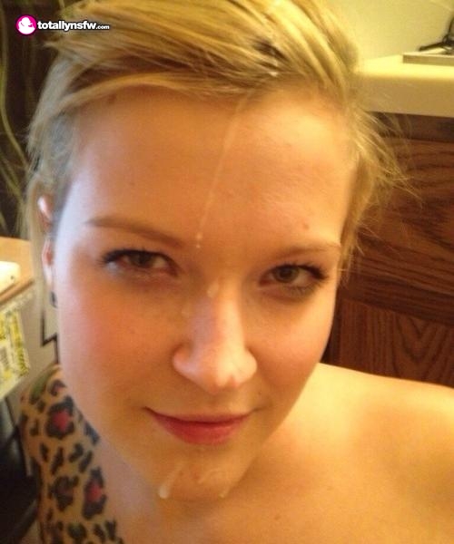 Cumshot Cuties - Part 3229