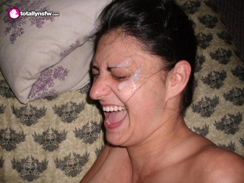 Cumshot Cuties - Part 3229