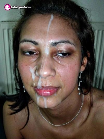 Cumshot Cuties - Part 3229