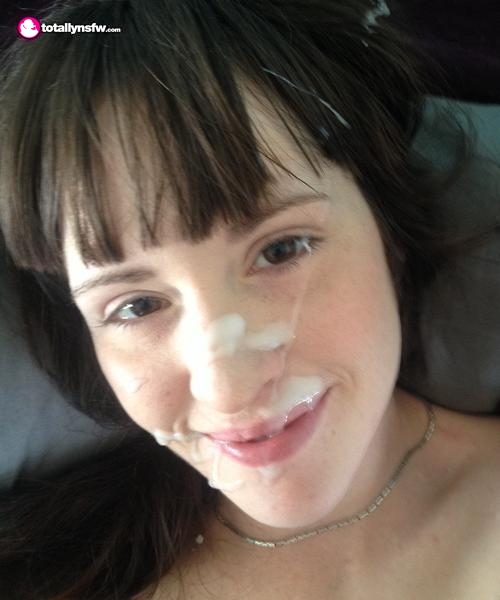 Cumshot Cuties - Part 3229