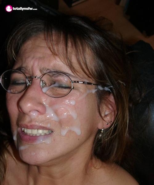 Cumshot Cuties - Part 3229