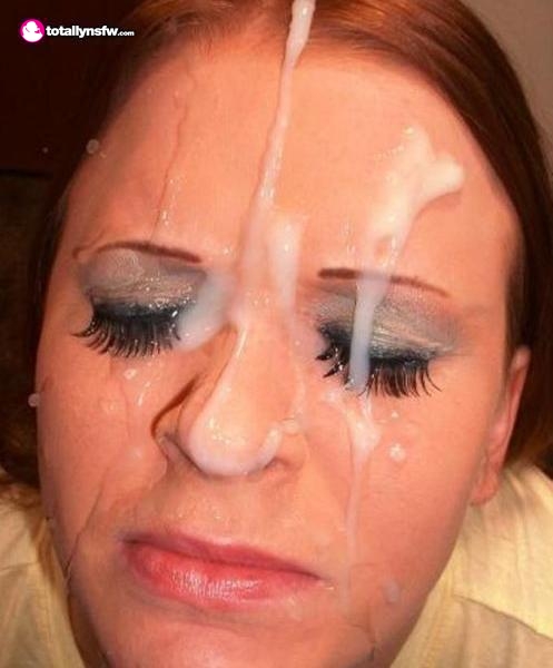 Cumshot Cuties - Part 3229