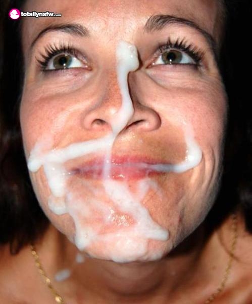 Cumshot Cuties - Part 3229