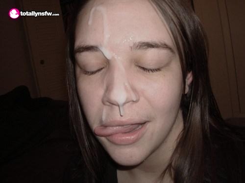 Cumshot Cuties - Part 3230