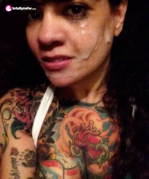 Cumshot Cuties - Part 3230