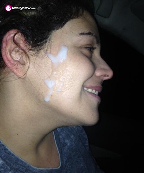 Cumshot Cuties - Part 3230