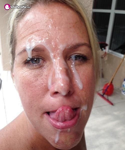 Cumshot Cuties - Part 3230