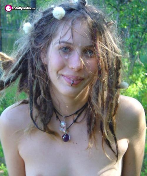 Cumshot Cuties - Part 3230