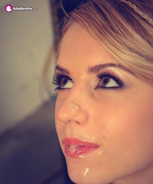 Cumshot Cuties - Part 3230