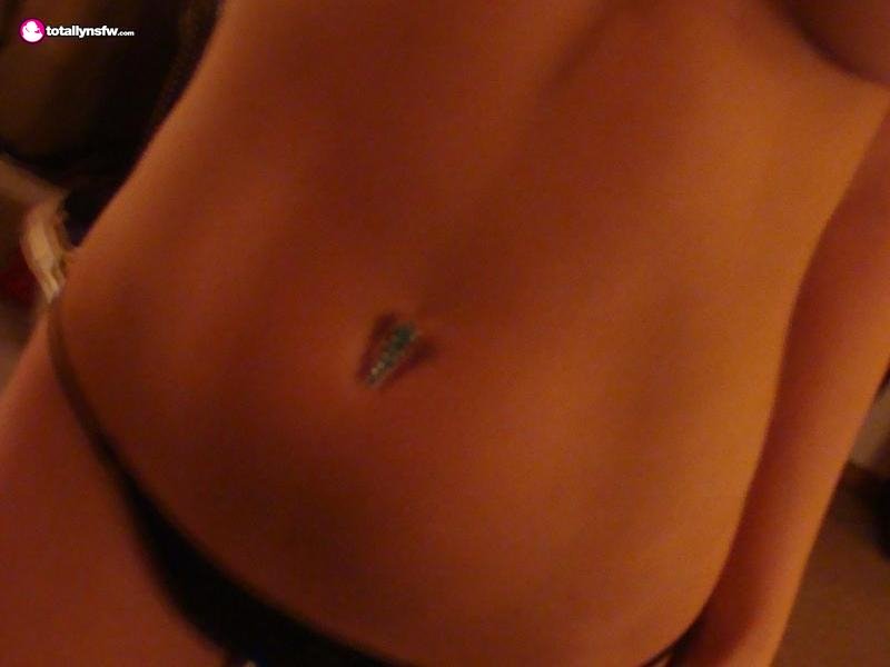 Self Shot Cuties - Part 3498