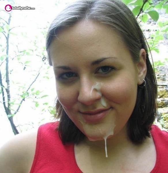 Cumshot Cuties - Part 3399