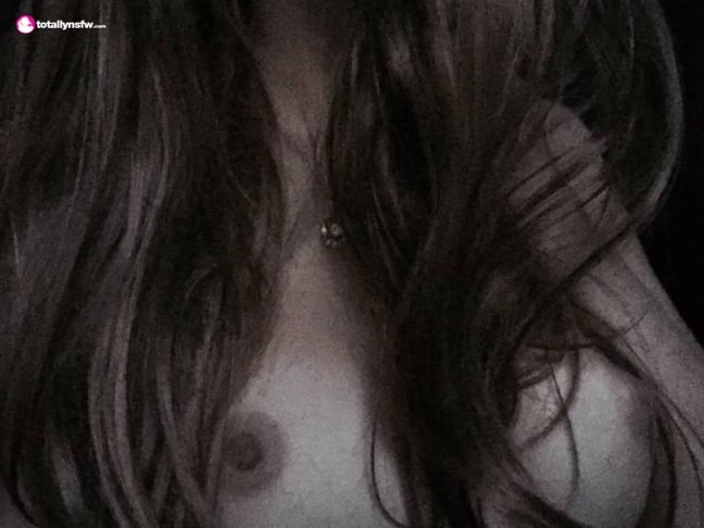 birdwatching 6005