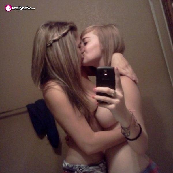 Self Shot Cuties - Part 3660