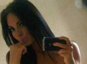 Self Shot Cuties - Part 1020