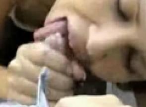 FPS: Gives a whole new meaning to quickie