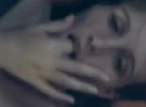 FPS: Couple does some hot anal sex