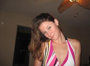 Amateurs - Part 4477