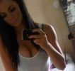 Self Shot Cuties - Part 3154