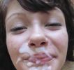 Cumshot Cuties - Part 2916