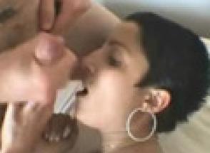 She will need to suck a lot more cock!