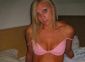 Self Shot Cuties - Part 3165