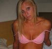 Self Shot Cuties - Part 3165