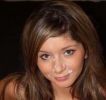 Cumshot Cuties - Part 2918