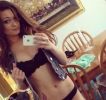 Self Shot Cuties - Part 3175