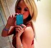 Self Shot Cuties - Part 3180