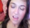 Great BJ, but that camera work…