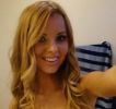 Self Shot Cuties - Part 3201