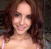 Self Shot Cuties - Part 3203