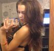 Self Shot Cuties - Part 3204