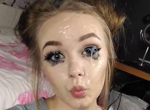 Cumshot Cuties - Part 2957